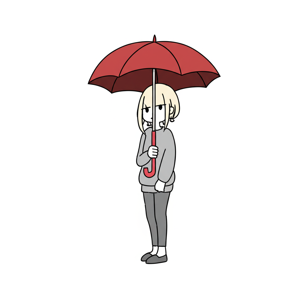 イメージ画像