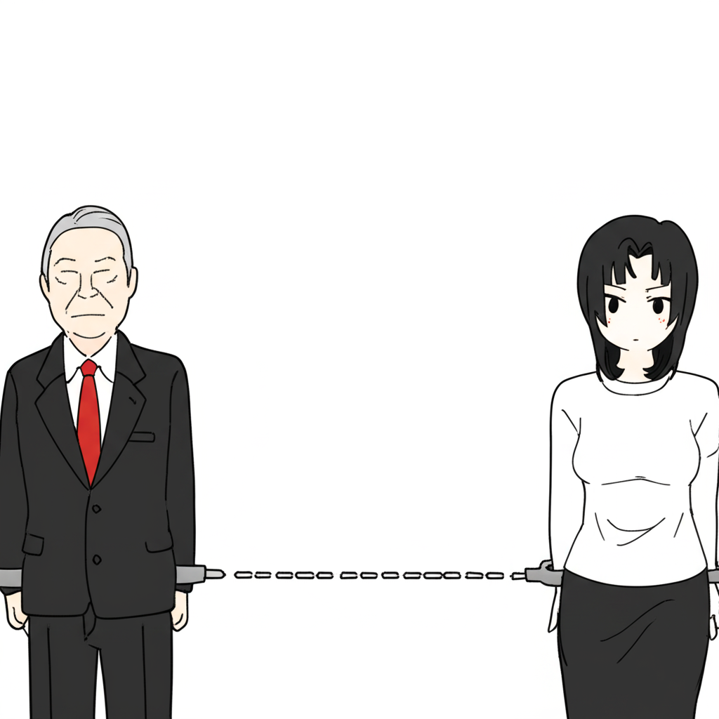 イメージ画像