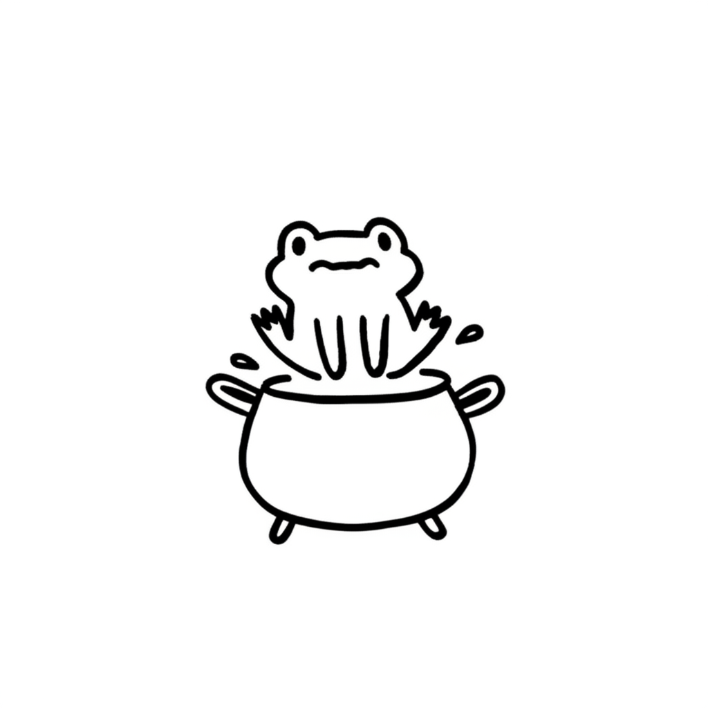 イメージ画像
