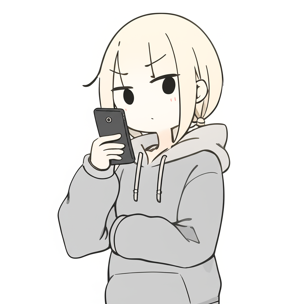 イメージ画像