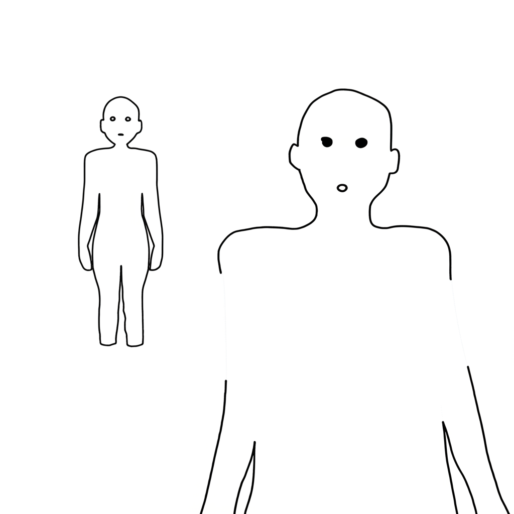イメージ画像