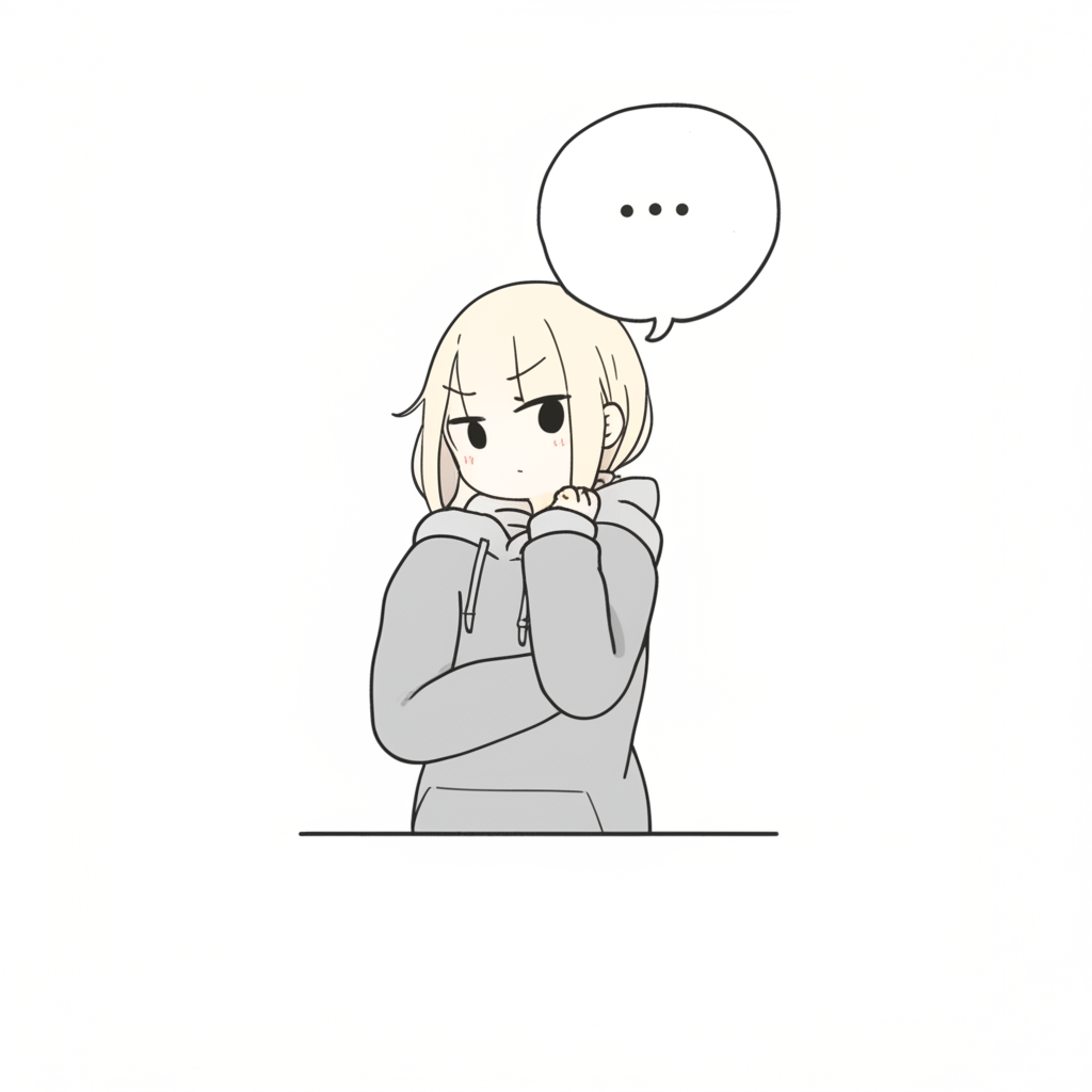 イメージ画像
