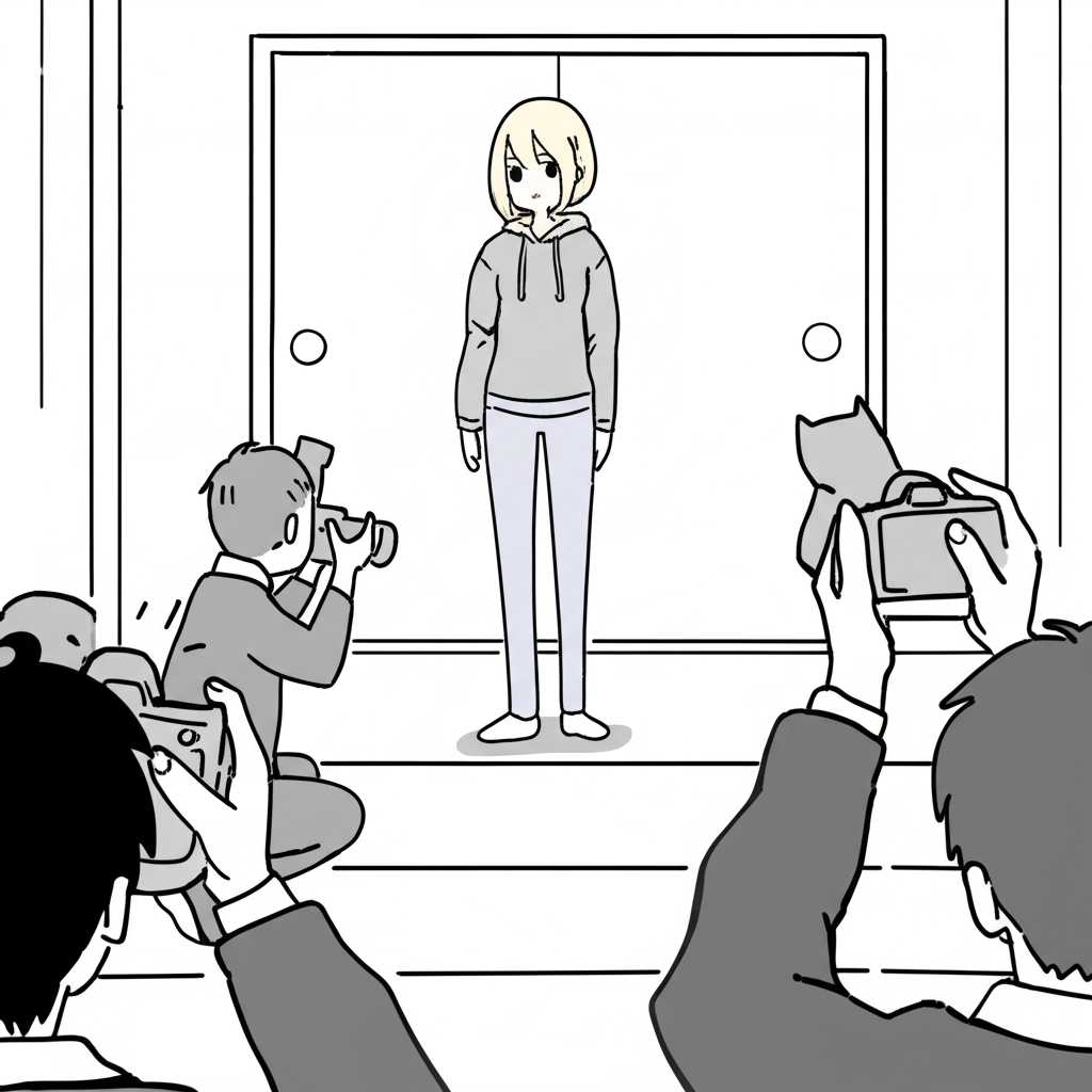 イメージ画像