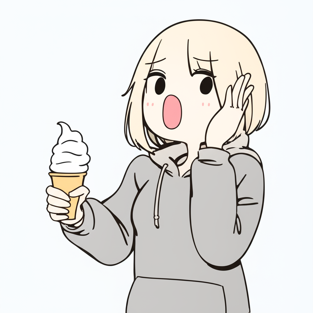 イメージ画像