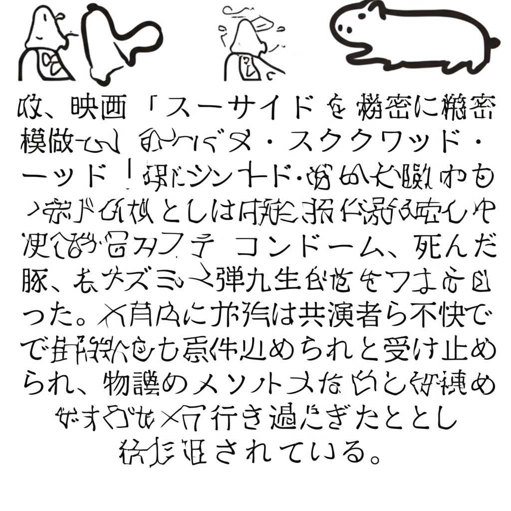 イメージ画像