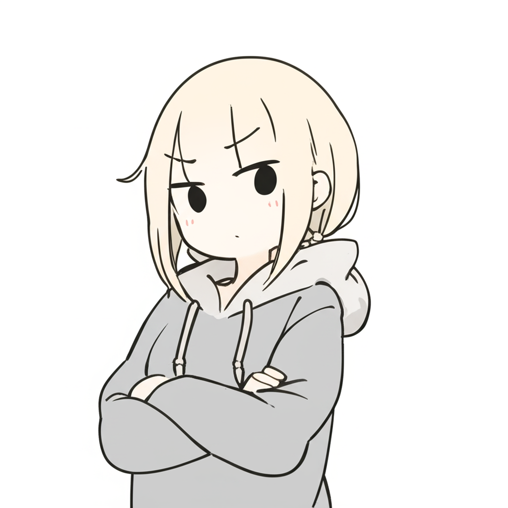イメージ画像
