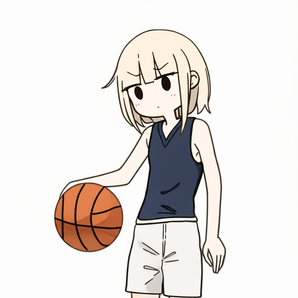 イメージ画像