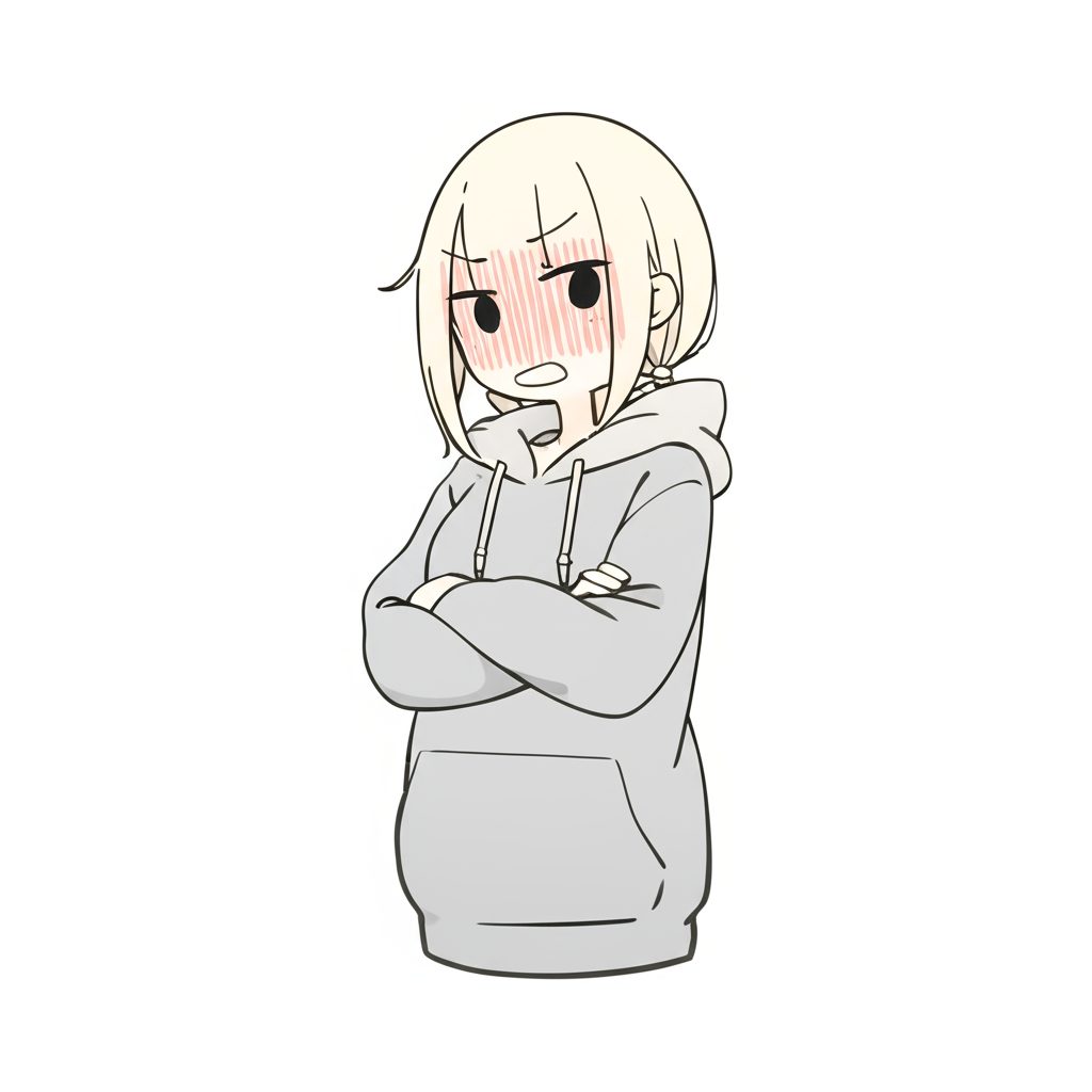 イメージ画像