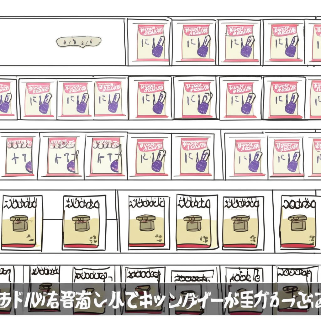 イメージ画像