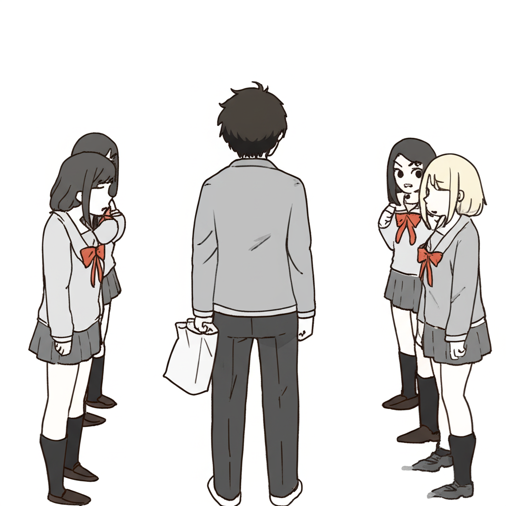 イメージ画像