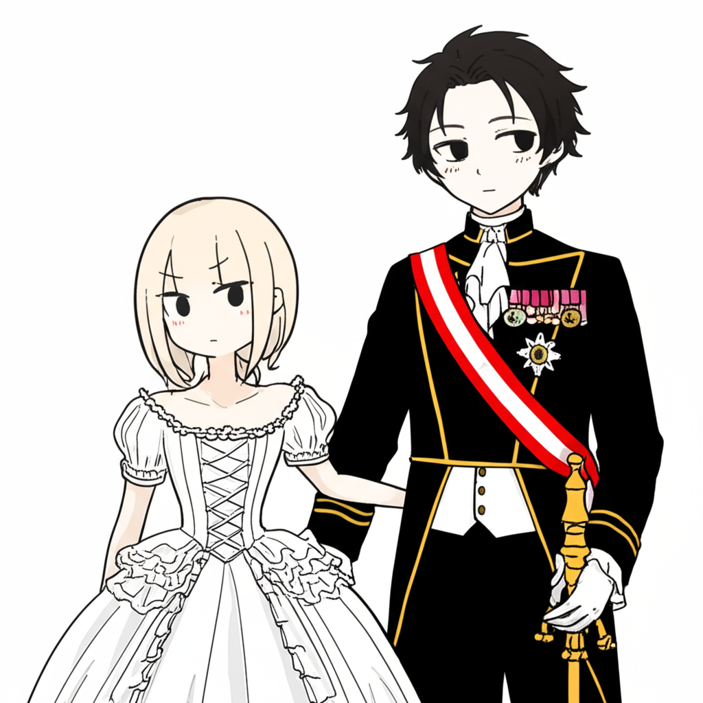イメージ画像