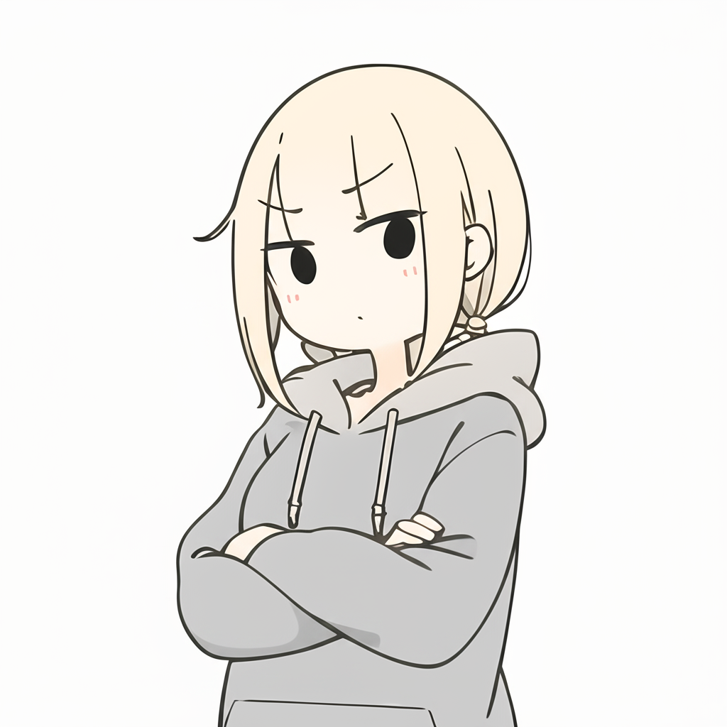 イメージ画像