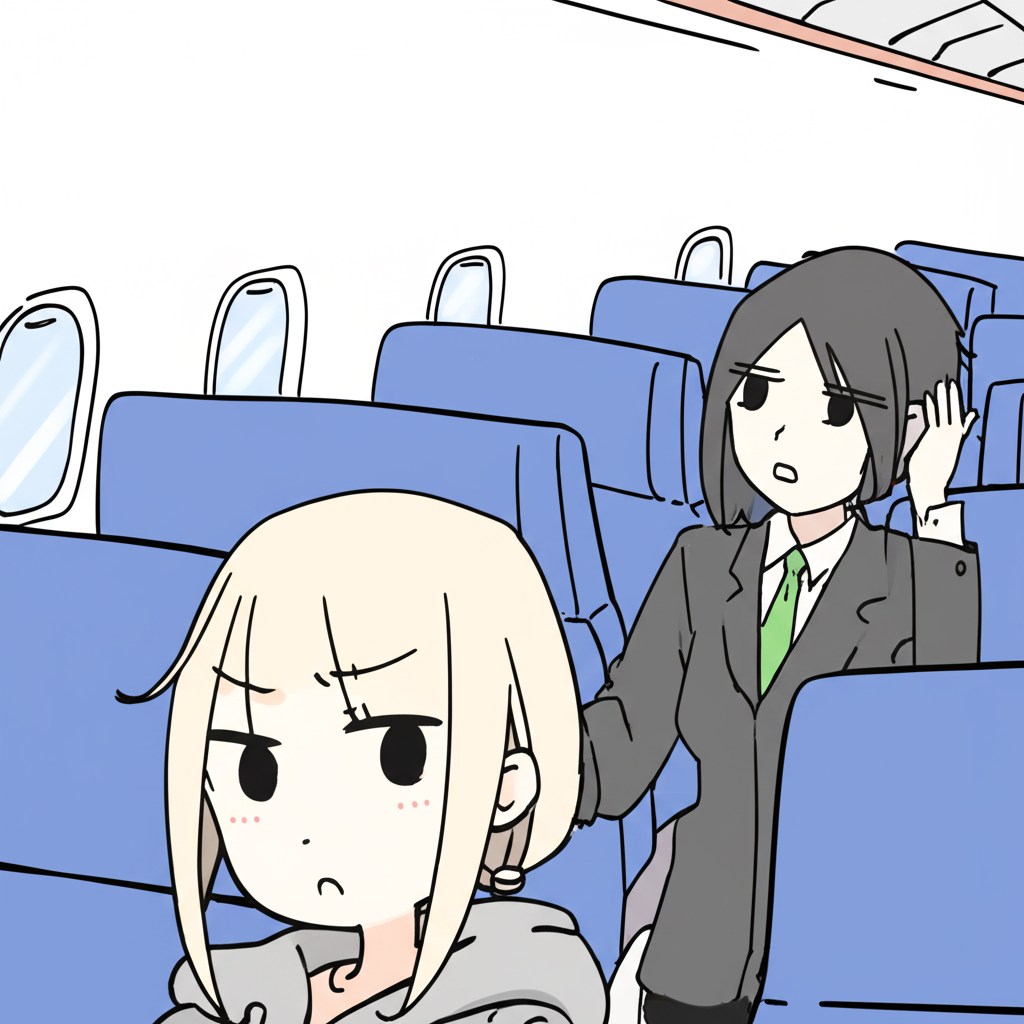 イメージ画像