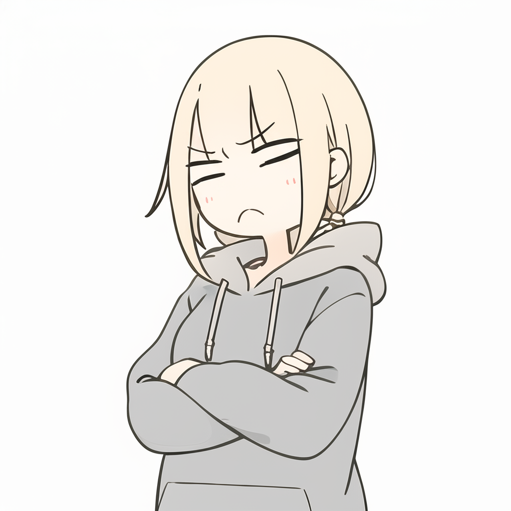 イメージ画像