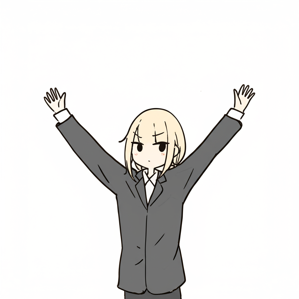 イメージ画像