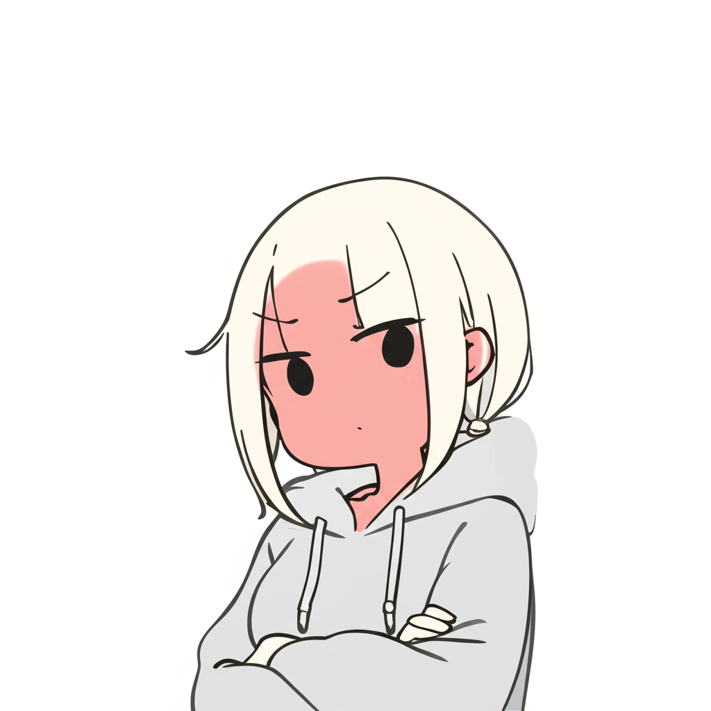 イメージ画像