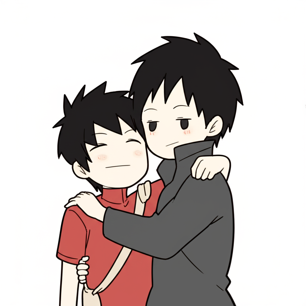 イメージ画像