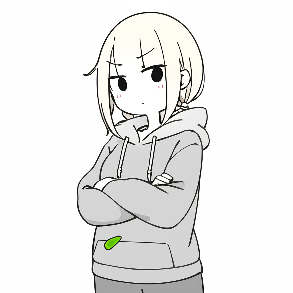 イメージ画像