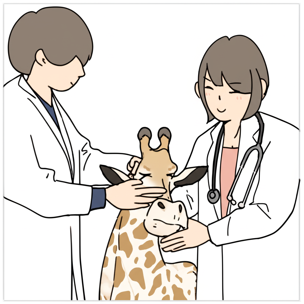 イメージ画像