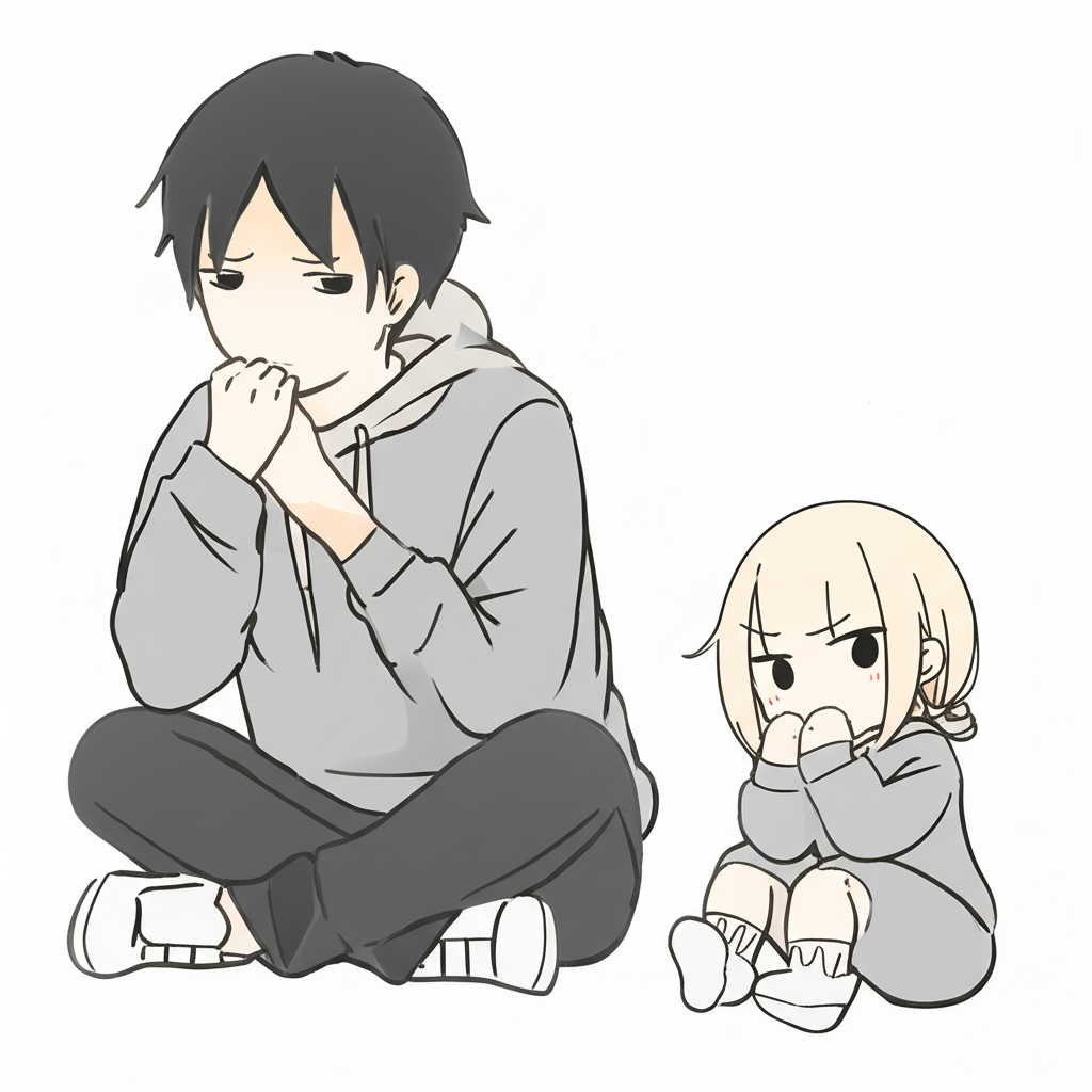 イメージ画像