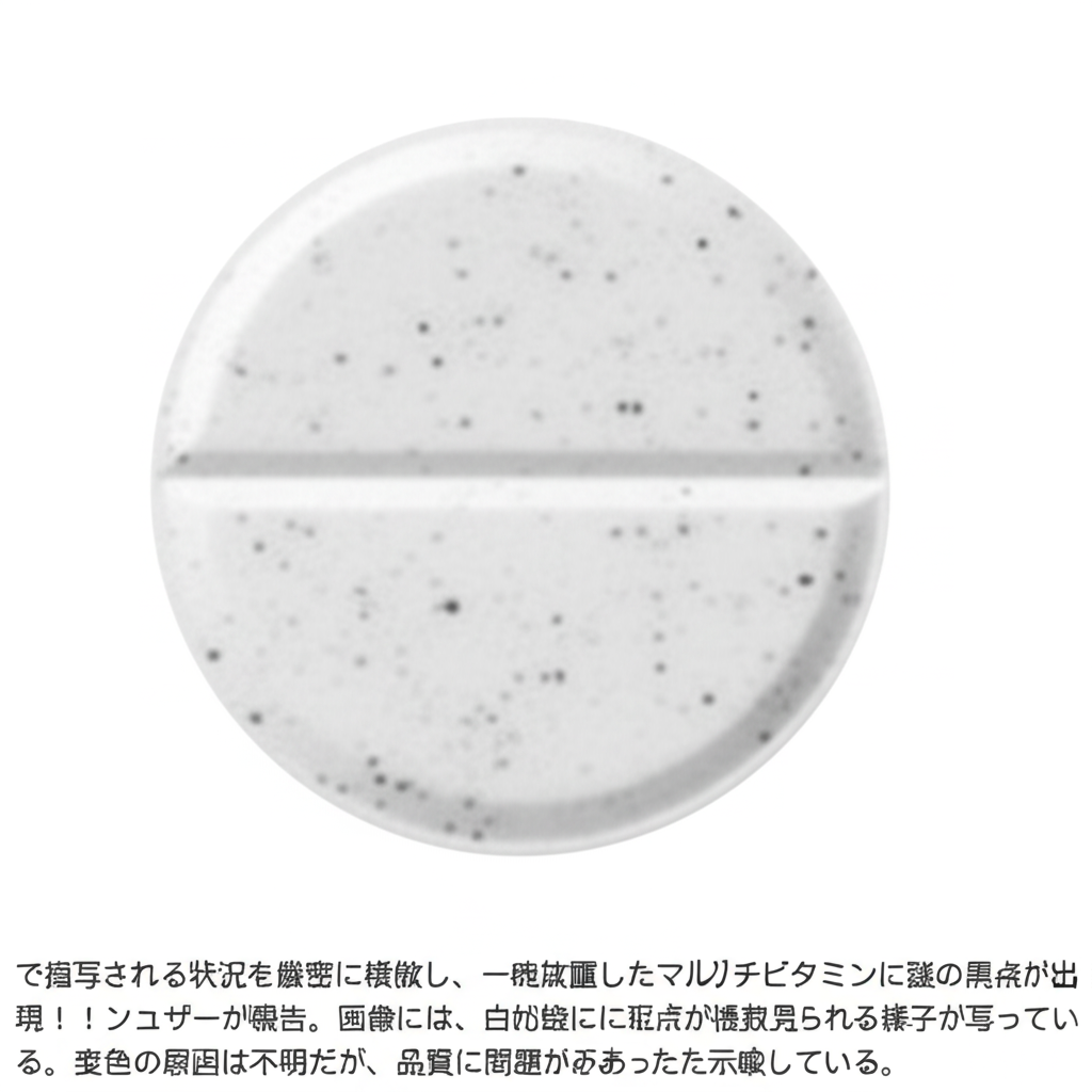 イメージ画像