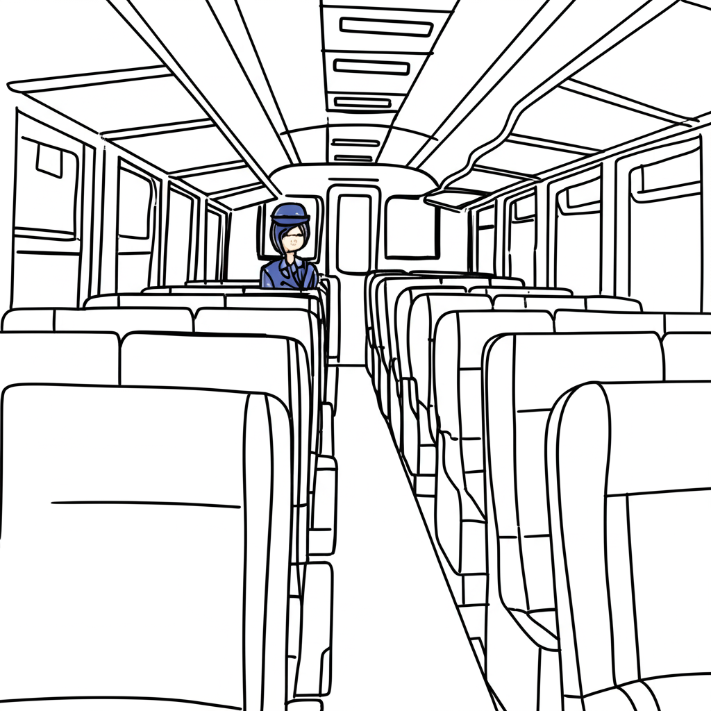 イメージ画像