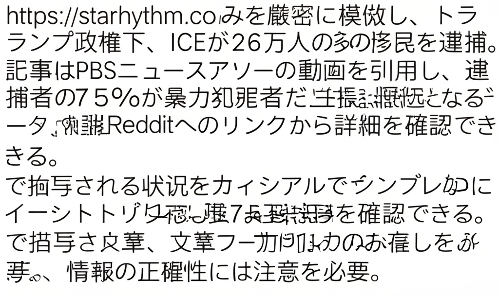 イメージ画像