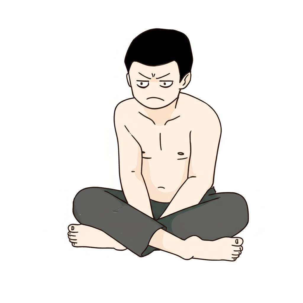 イメージ画像