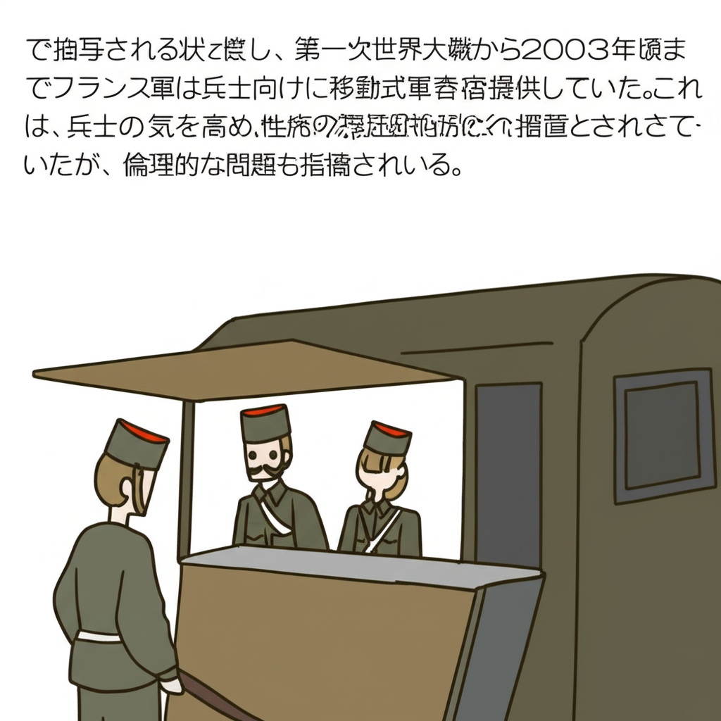 イメージ画像