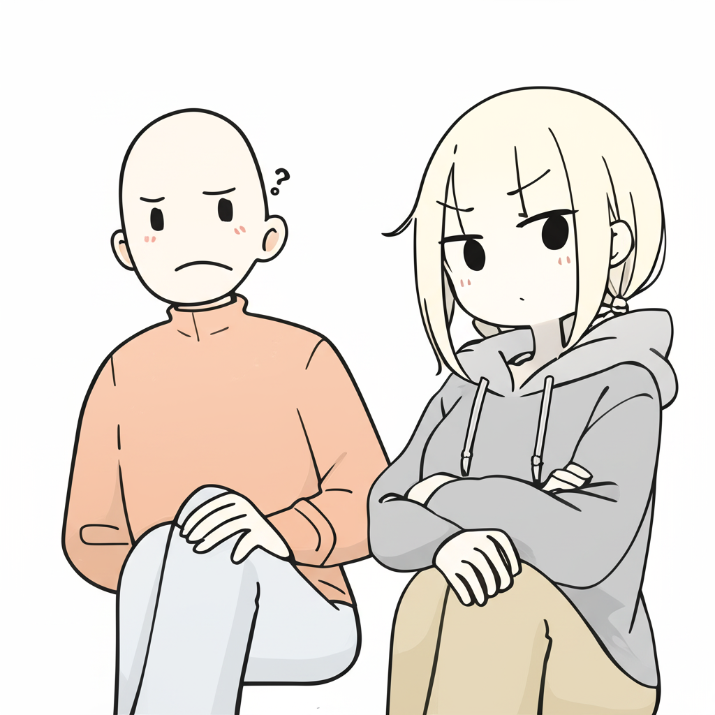 イメージ画像