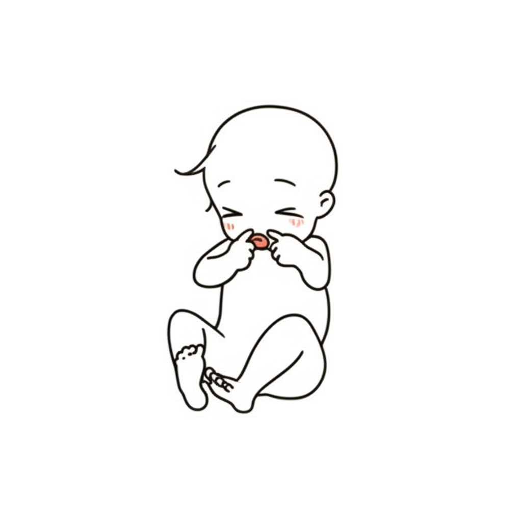 イメージ画像