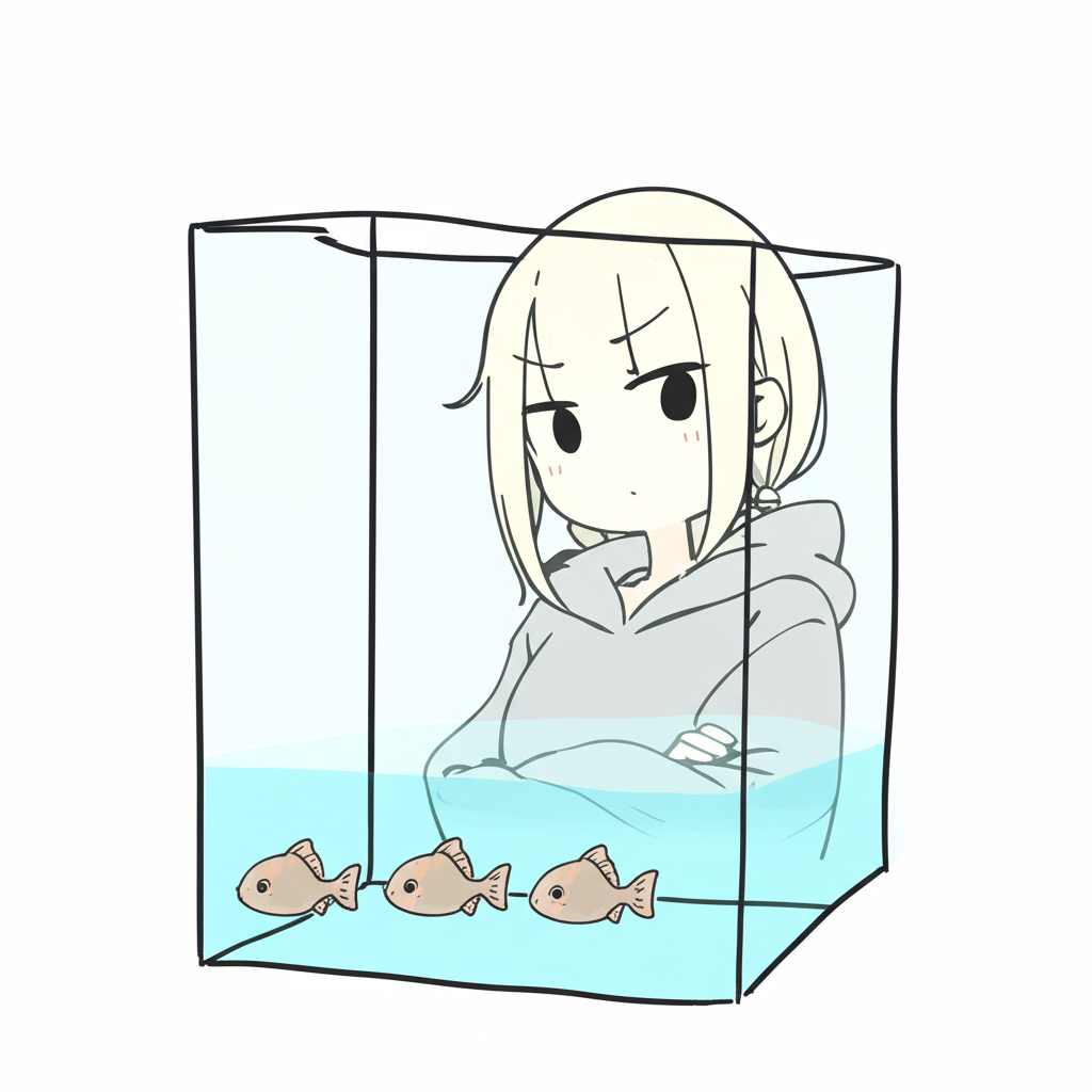 イメージ画像