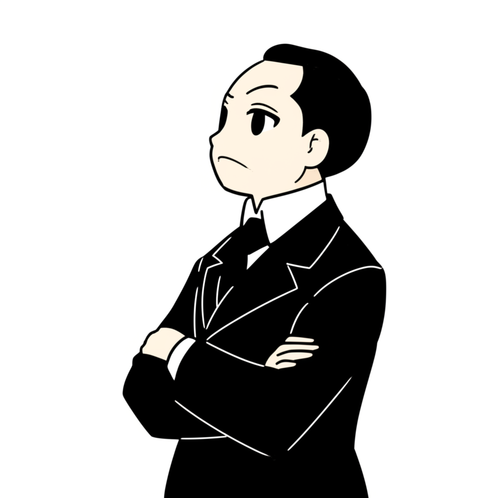 イメージ画像