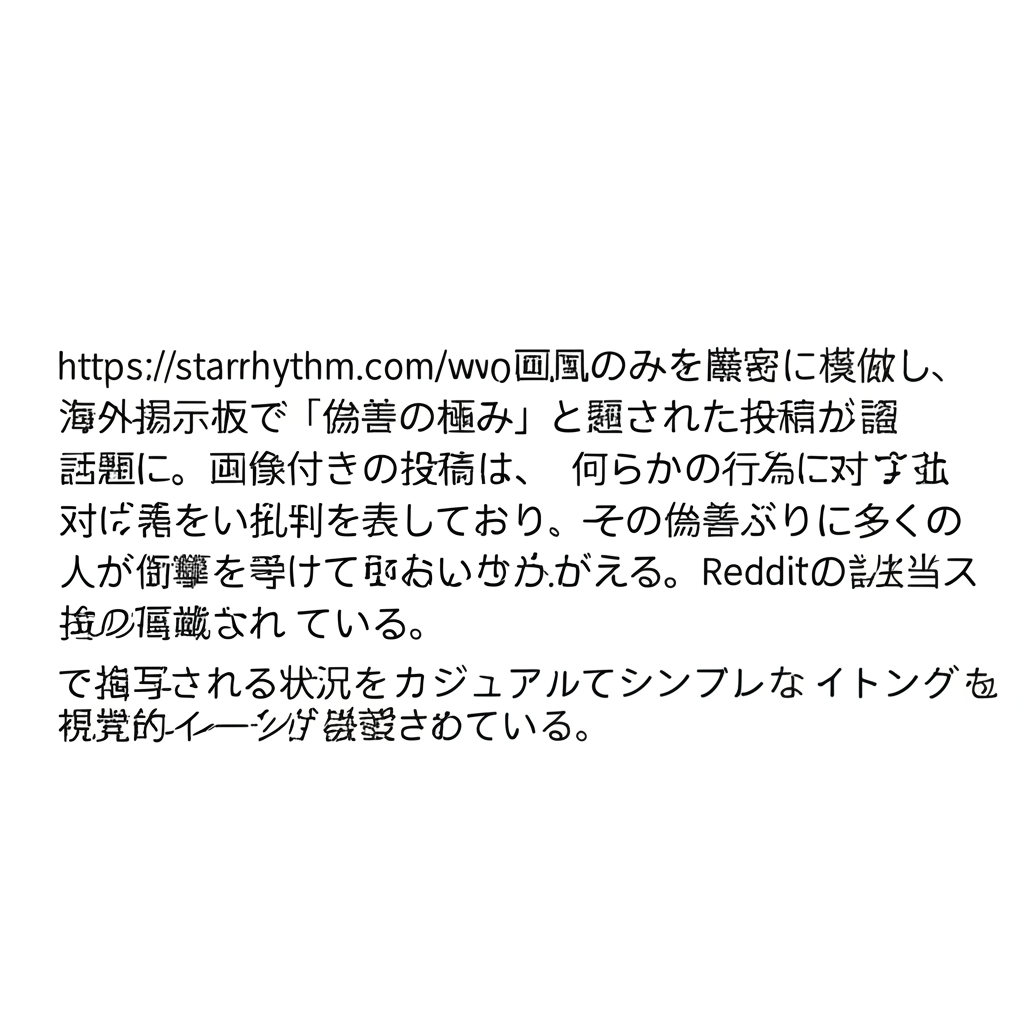 イメージ画像