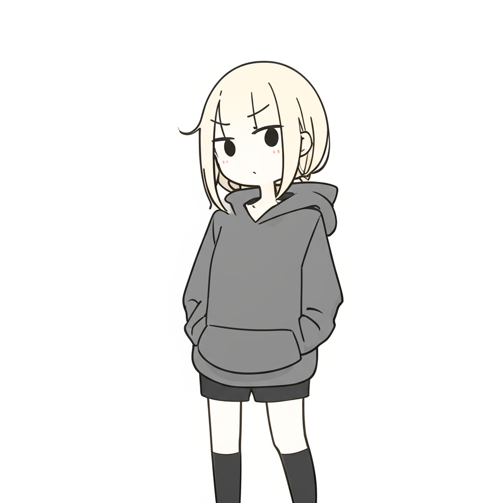 イメージ画像