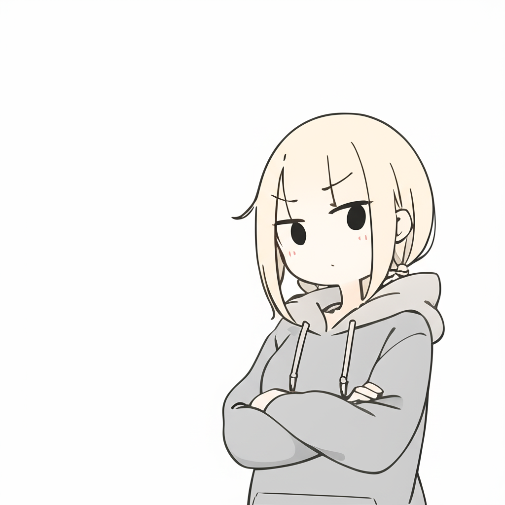 イメージ画像