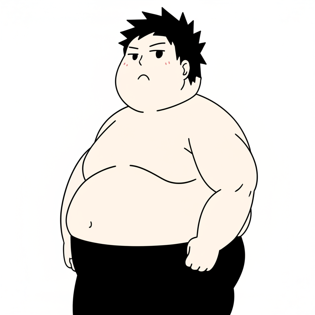 イメージ画像