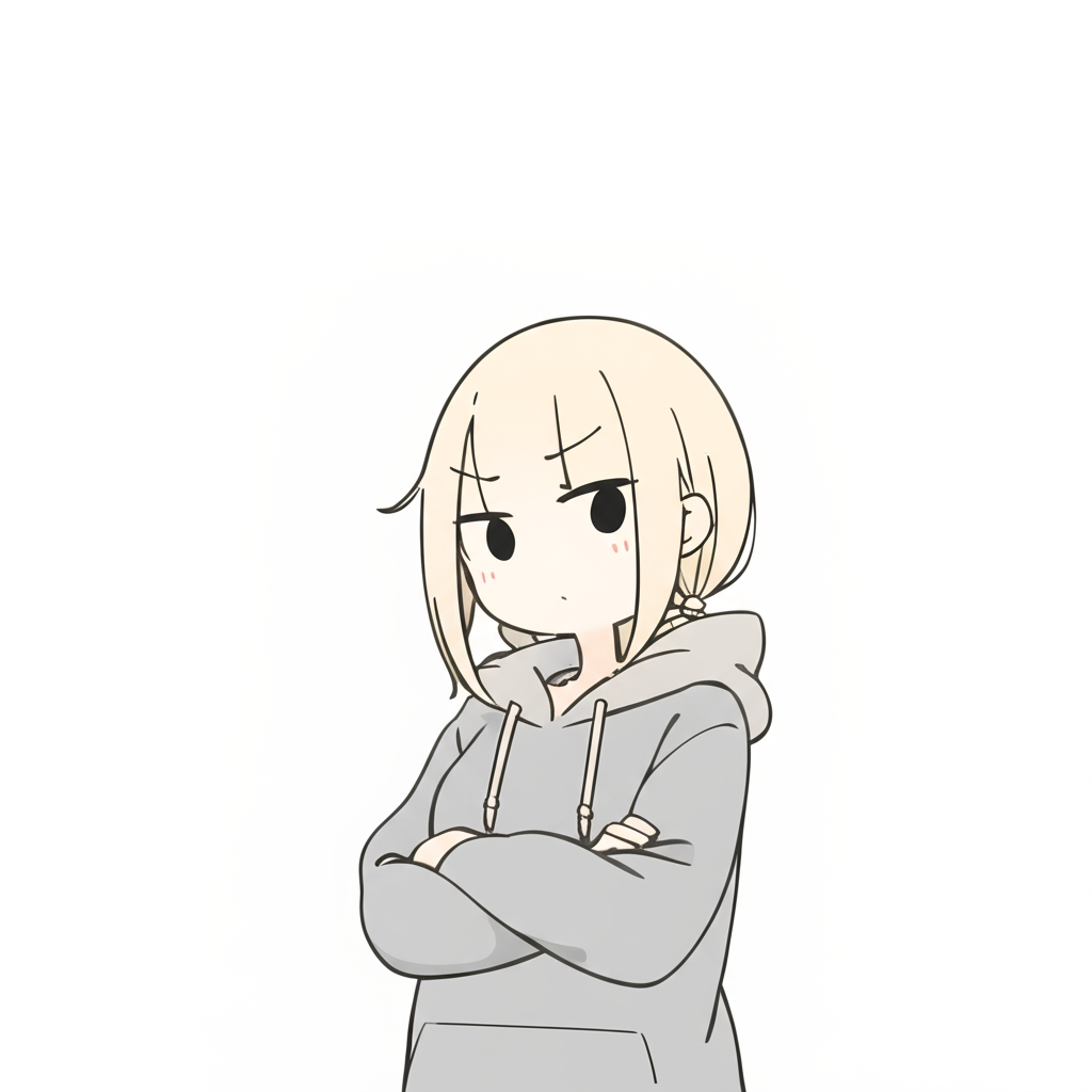 イメージ画像