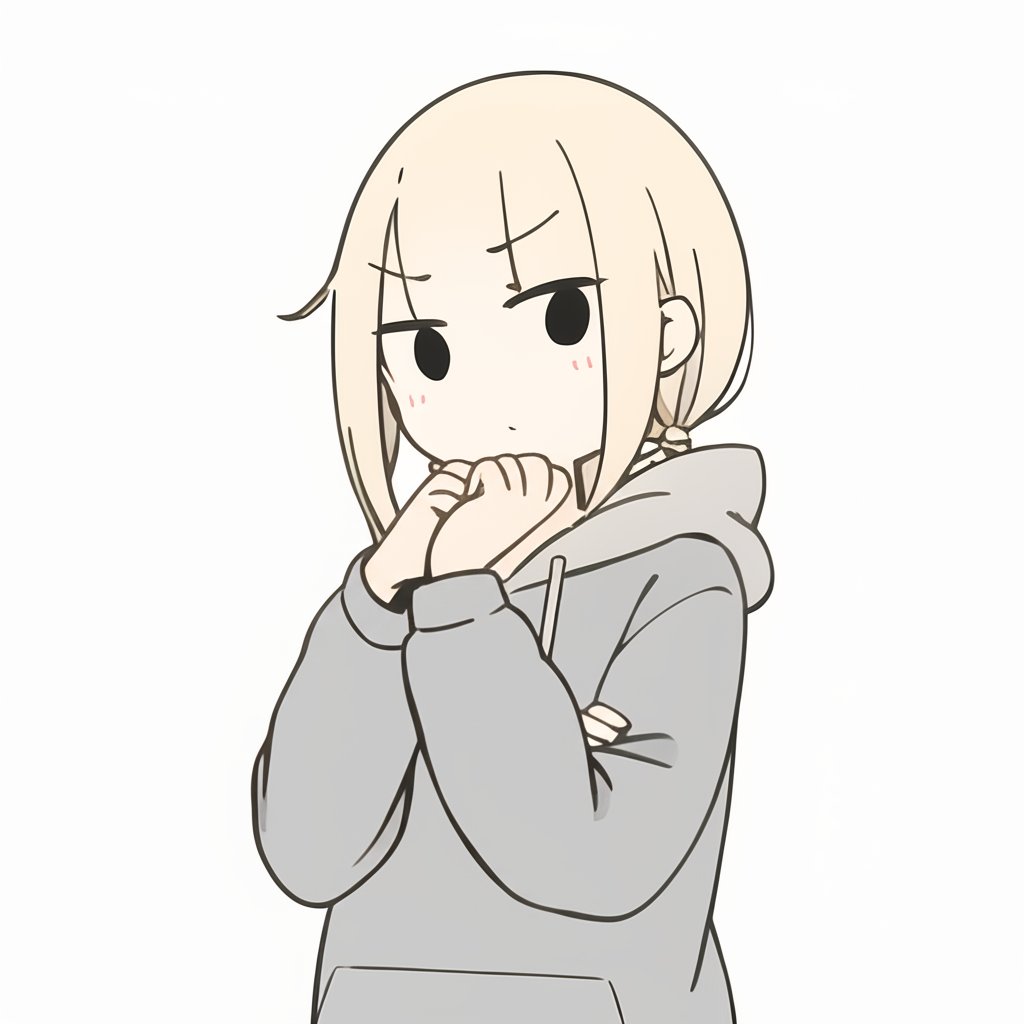 イメージ画像