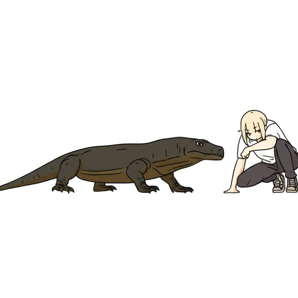 イメージ画像