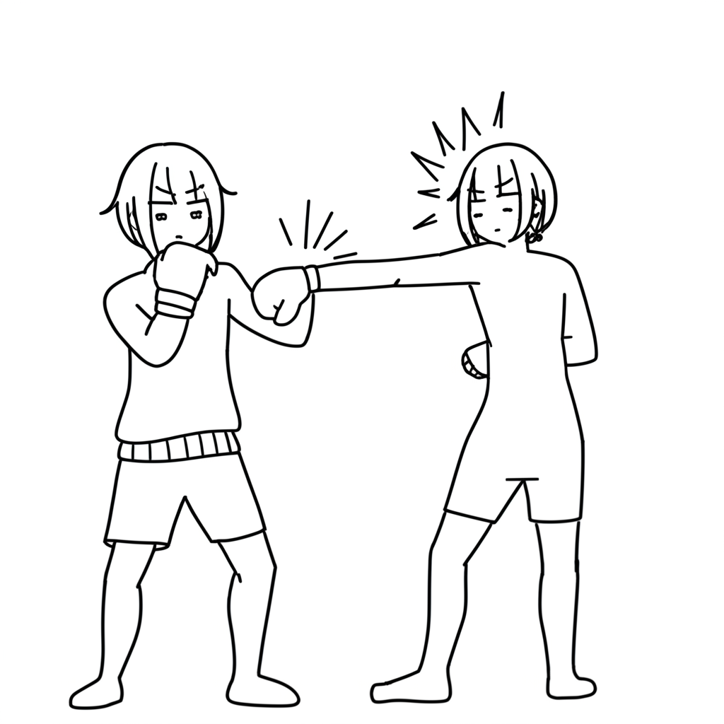 イメージ画像