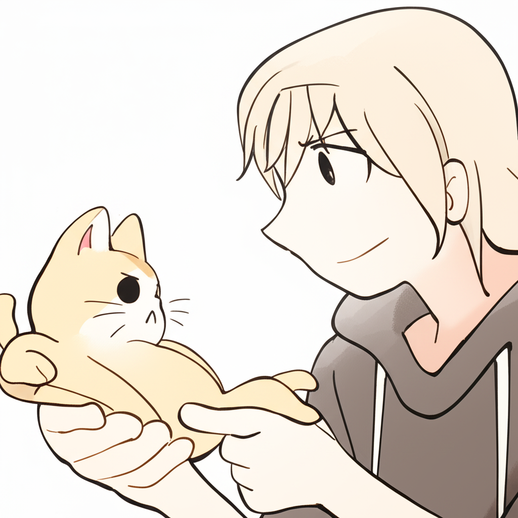 イメージ画像