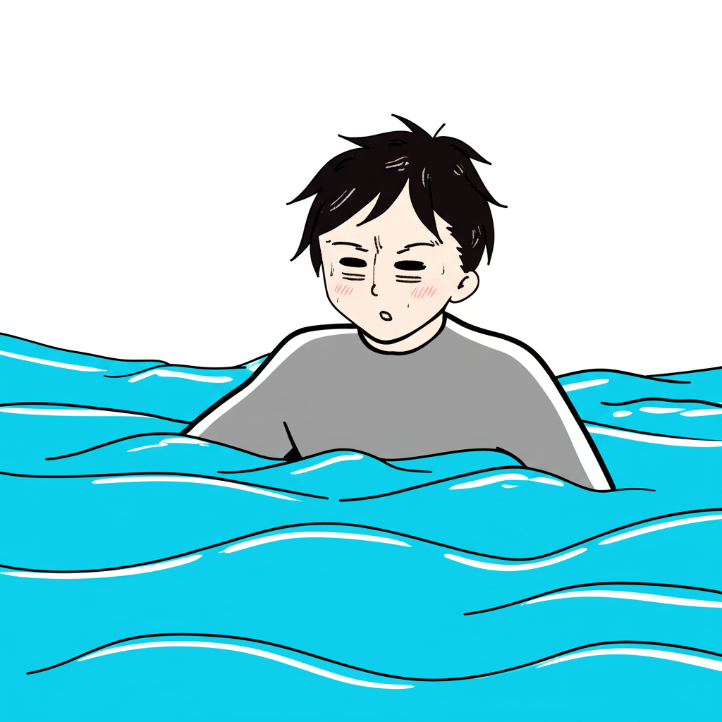 イメージ画像