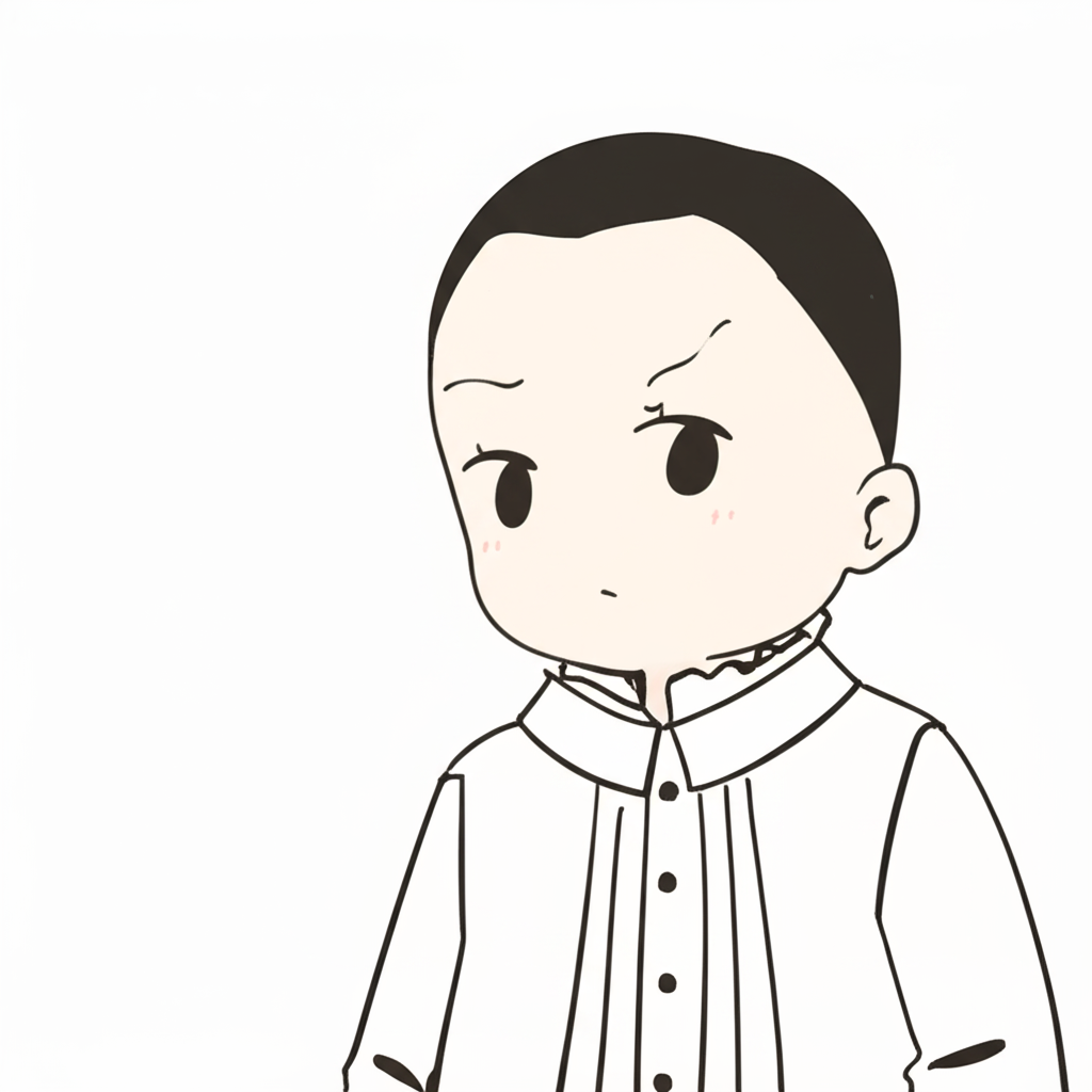 イメージ画像