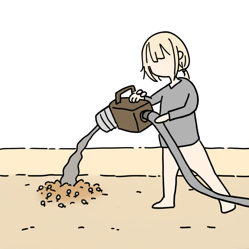 イメージ画像