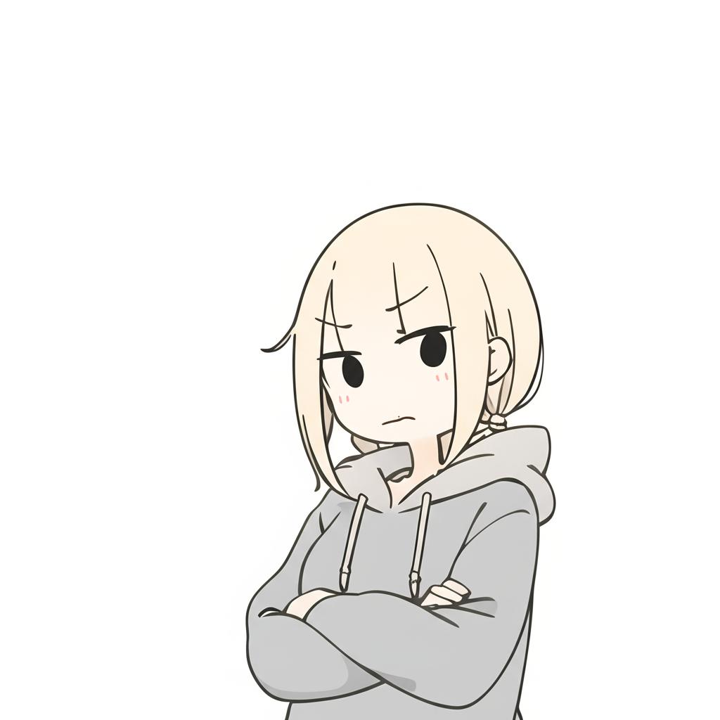 イメージ画像