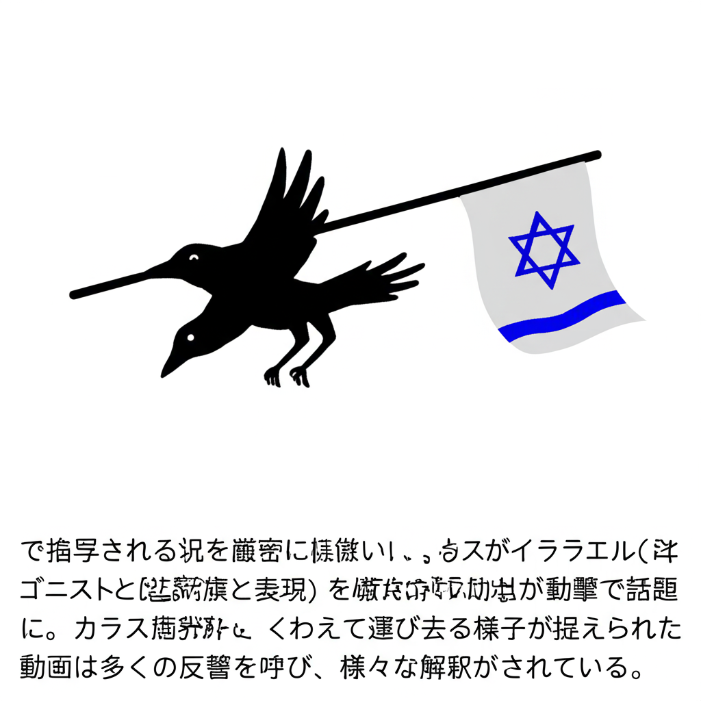 イメージ画像