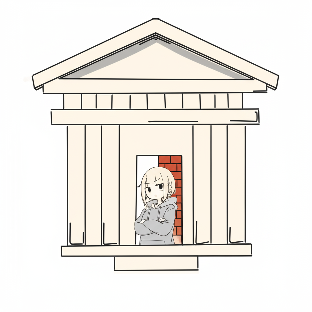イメージ画像