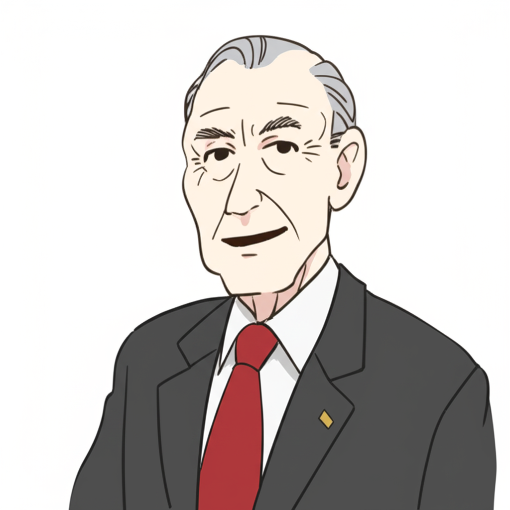 イメージ画像
