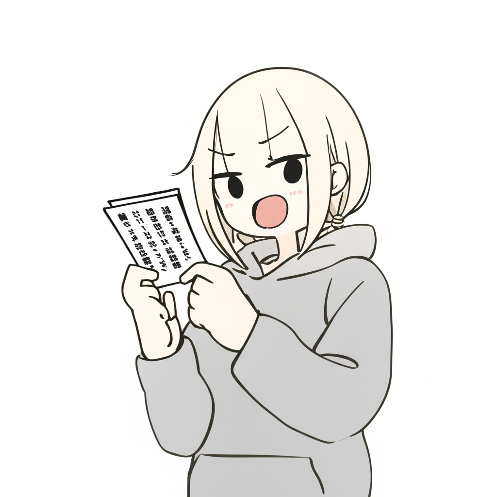 イメージ画像
